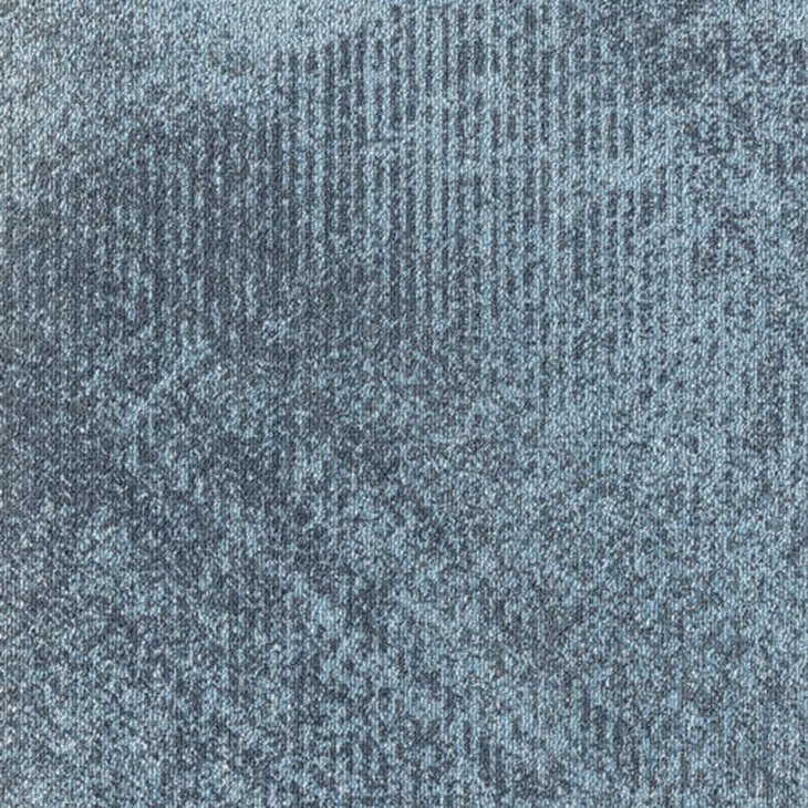 Mattolaatta MILLIKEN COASTLINE LANDSCAPE TB LND157