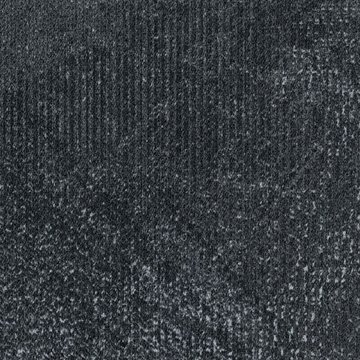 MILLIKEN COASTLINE LANDSCAPE TB LND119