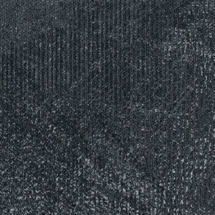 Mattolaatta MILLIKEN COASTLINE LANDSCAPE TB LND119