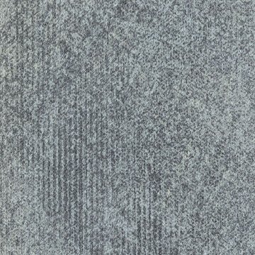 MILLIKEN COASTLINE LANDSCAPE TB LND139