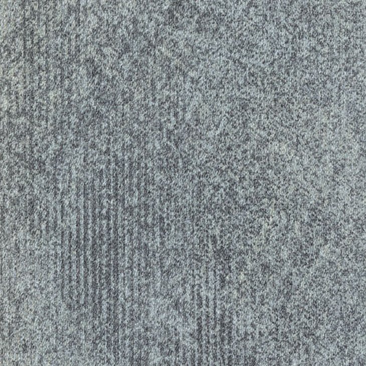 Mattolaatta MILLIKEN COASTLINE LANDSCAPE TB LND139