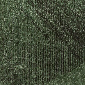 MILLIKEN COASTLINE LANDSCAPE TB LND230