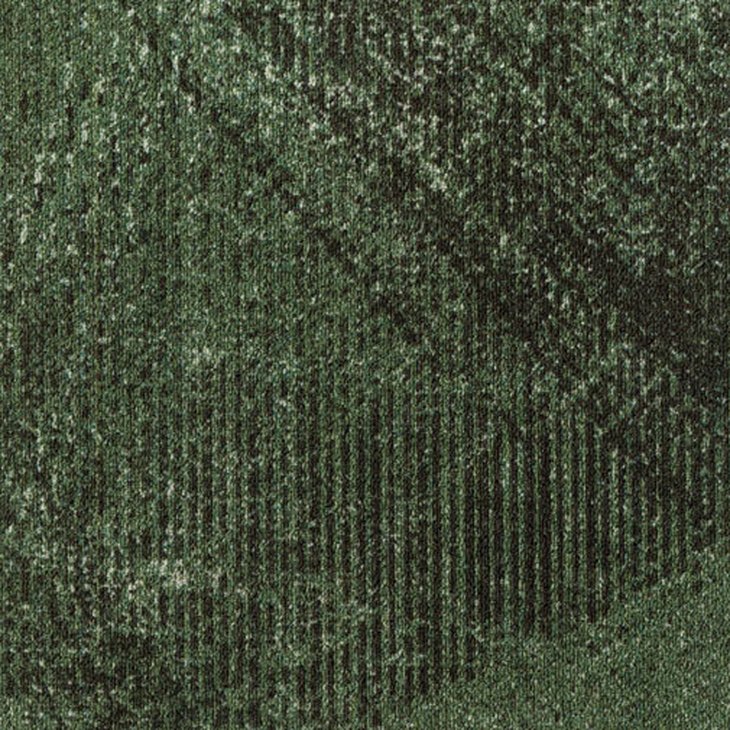 Mattolaatta MILLIKEN COASTLINE LANDSCAPE TB LND230