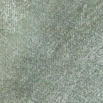 MILLIKEN COASTLINE LANDSCAPE TB LND240-241