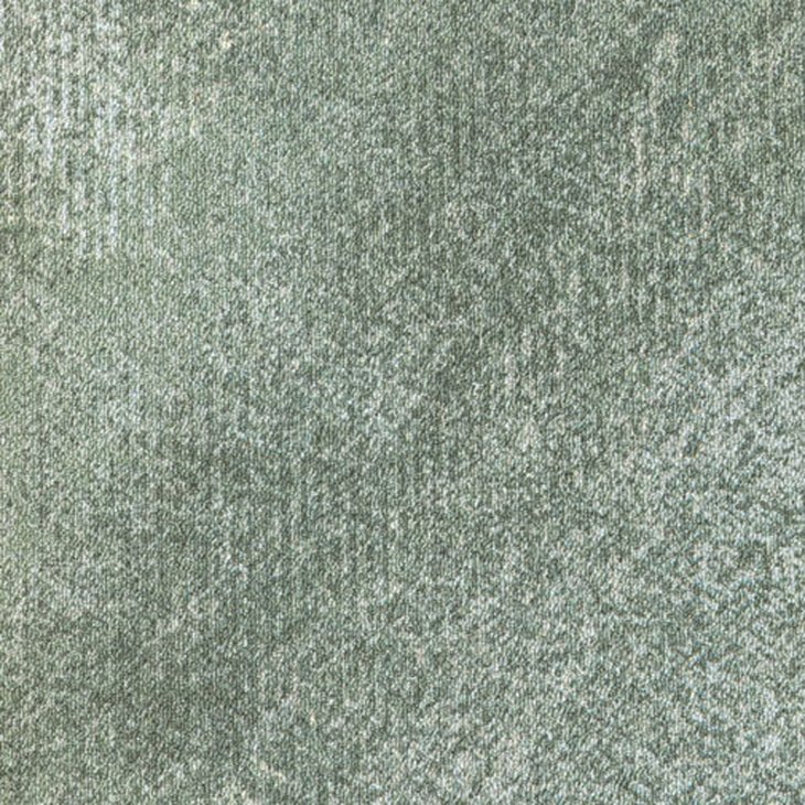 Mattolaatta MILLIKEN COASTLINE LANDSCAPE TB LND240-241