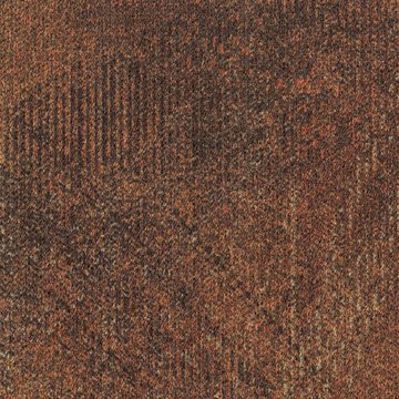 MILLIKEN COASTLINE LANDSCAPE TB LND256