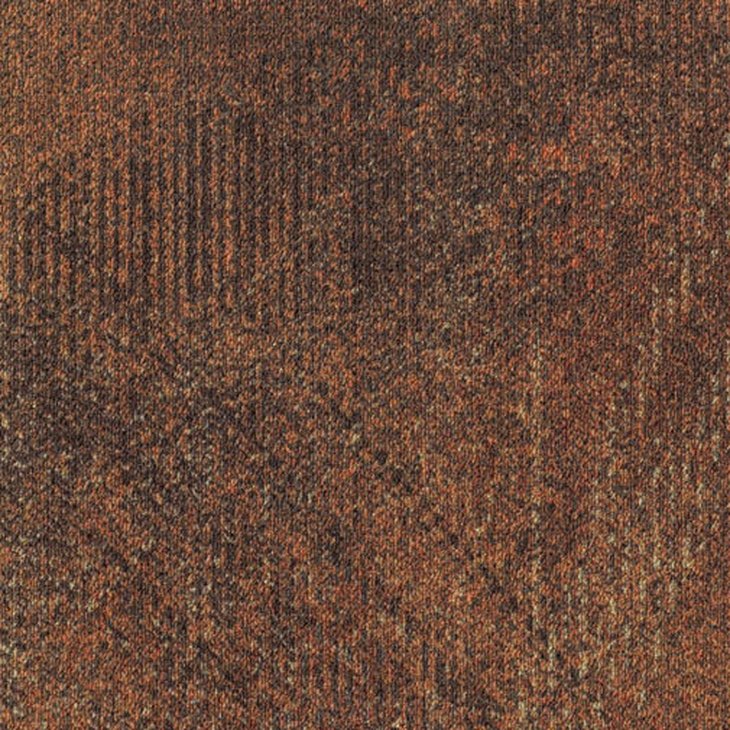 Mattolaatta MILLIKEN COASTLINE LANDSCAPE TB LND256