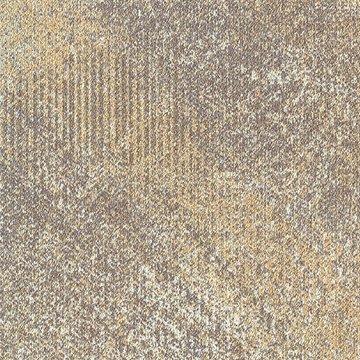 MILLIKEN COASTLINE LANDSCAPE TB LND227