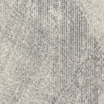 MILLIKEN COASTLINE LANDSCAPE TB LND218