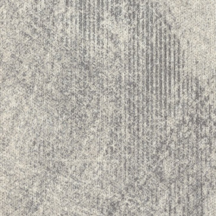 Mattolaatta MILLIKEN COASTLINE LANDSCAPE TB LND218