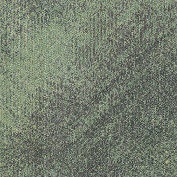 MILLIKEN COASTLINE LANDSCAPE TB LND240