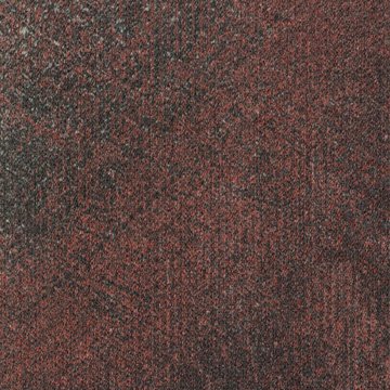 MILLIKEN COASTLINE LANDSCAPE TB LND60