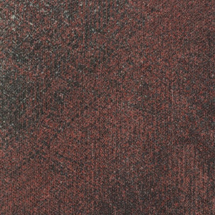 Mattolaatta MILLIKEN COASTLINE LANDSCAPE TB LND60