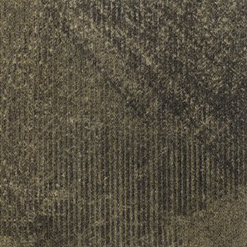 MILLIKEN COASTLINE LANDSCAPE TB LND93