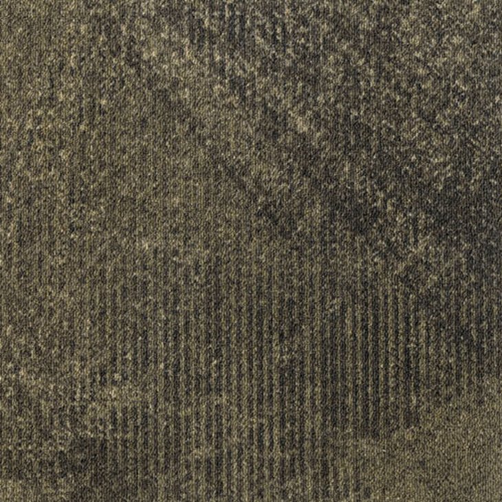 Mattolaatta MILLIKEN COASTLINE LANDSCAPE TB LND93