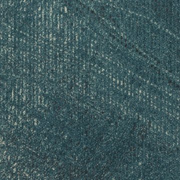 MILLIKEN COASTLINE LANDSCAPE TB LND274