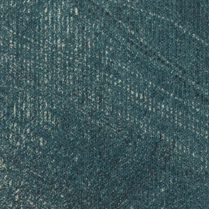 Mattolaatta MILLIKEN COASTLINE LANDSCAPE TB LND274