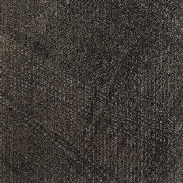 MILLIKEN COASTLINE LANDSCAPE TB LND59