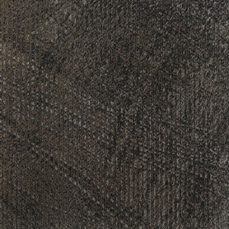 Mattolaatta MILLIKEN COASTLINE LANDSCAPE TB LND59