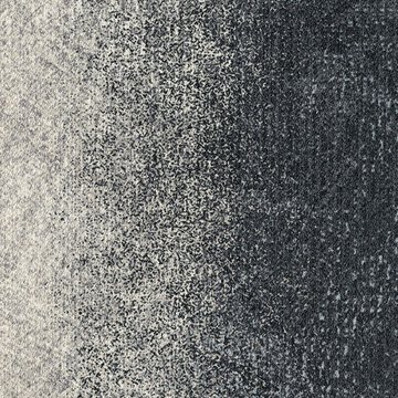 MILLIKEN COASTLINE LANDSCAPE TRANSITION TB LNT218-119