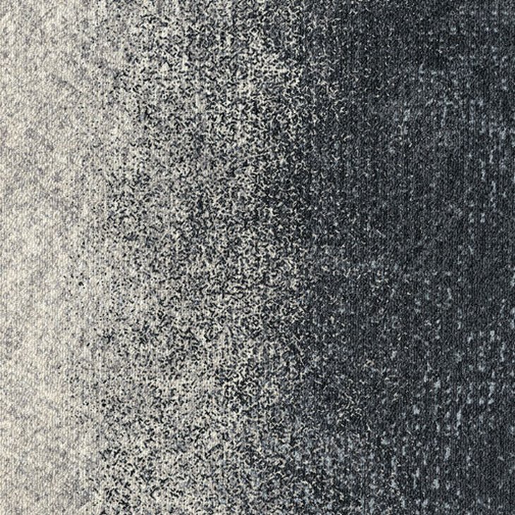 Mattolaatta MILLIKEN COASTLINE LANDSCAPE TRANSITION TB LNT218-119