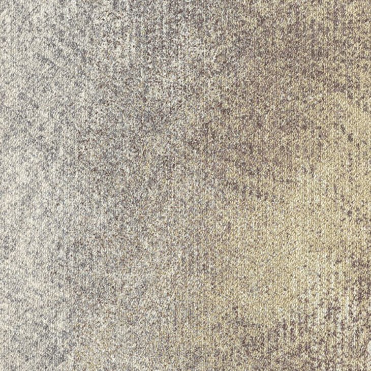 Mattolaatta MILLIKEN COASTLINE LANDSCAPE TRANSITION TB LNT218-163