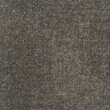 MILLIKEN COASTLINE SEASCAPE TB SEA124