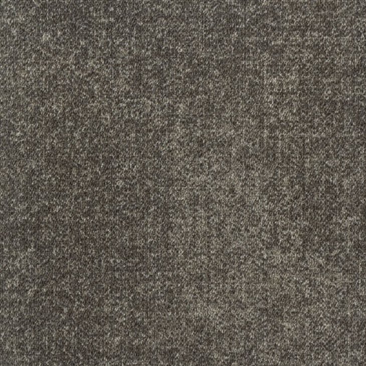 Mattolaatta MILLIKEN COASTLINE SEASCAPE TB SEA124