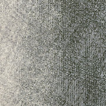 MILLIKEN COASTLINE LANDSCAPE TRANSITION TB LNT218-153