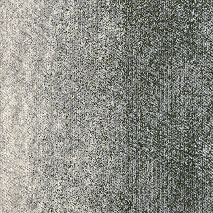 Mattolaatta MILLIKEN COASTLINE LANDSCAPE TRANSITION TB LNT218-153