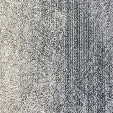 MILLIKEN COASTLINE LANDSCAPE TRANSITION TB LNT218-144