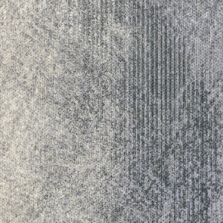 Mattolaatta MILLIKEN COASTLINE LANDSCAPE TRANSITION TB LNT218-144