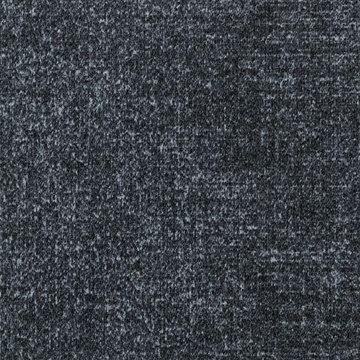 MILLIKEN COASTLINE SEASCAPE TB SEA119