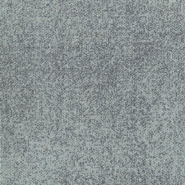 MILLIKEN COASTLINE SEASCAPE TB SEA139