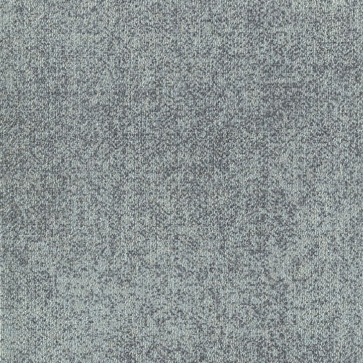 Mattolaatta MILLIKEN COASTLINE SEASCAPE TB SEA139