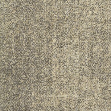 MILLIKEN COASTLINE SEASCAPE TB SEA14