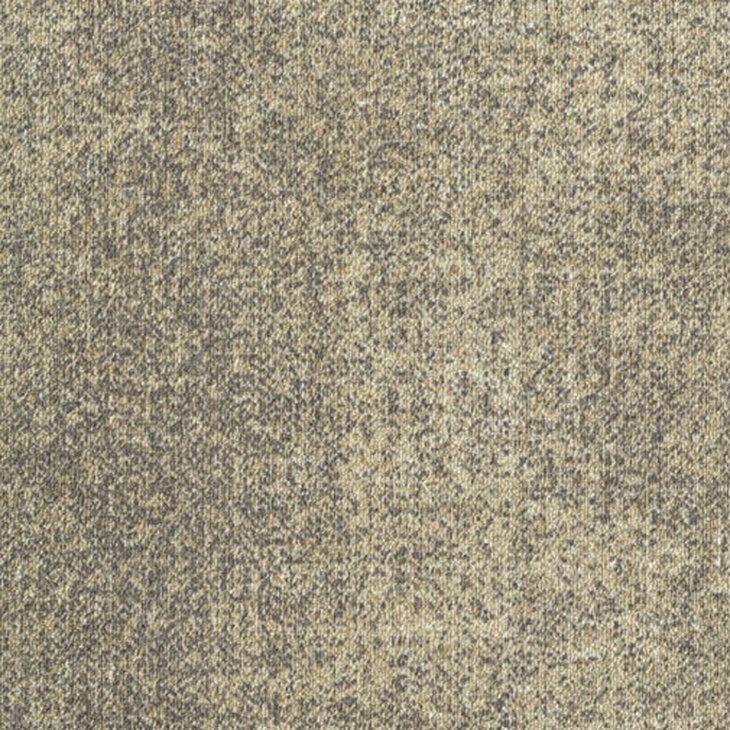 Mattolaatta MILLIKEN COASTLINE SEASCAPE TB SEA14