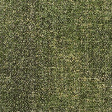 MILLIKEN COASTLINE SEASCAPE TB SEA141