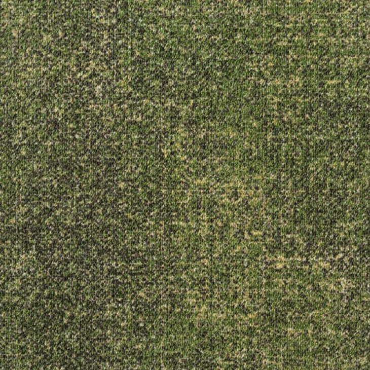 Mattolaatta MILLIKEN COASTLINE SEASCAPE TB SEA141