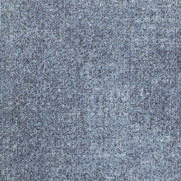 MILLIKEN COASTLINE SEASCAPE TB SEA157