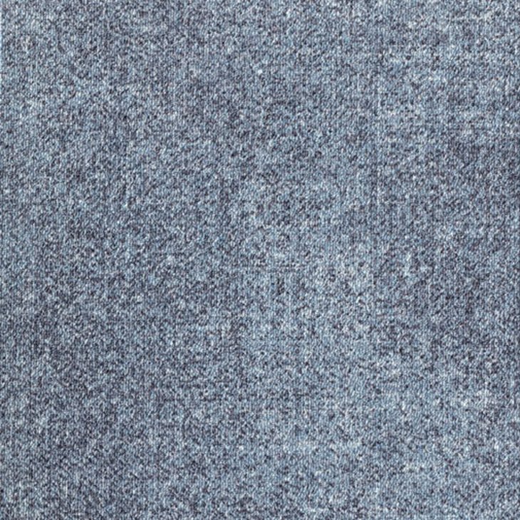 Mattolaatta MILLIKEN COASTLINE SEASCAPE TB SEA157