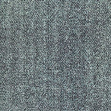 MILLIKEN COASTLINE SEASCAPE TB SEA158