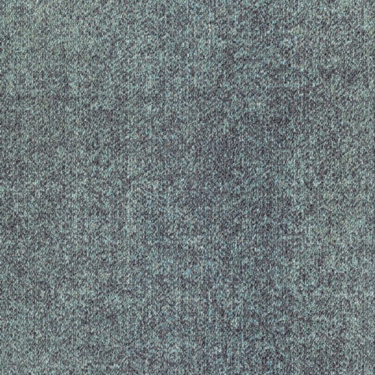 Mattolaatta MILLIKEN COASTLINE SEASCAPE TB SEA158