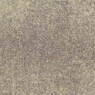 MILLIKEN COASTLINE SEASCAPE TB SEA163