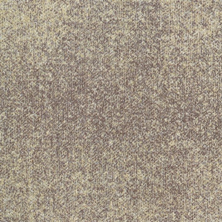 Mattolaatta MILLIKEN COASTLINE SEASCAPE TB SEA163