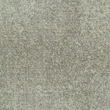 MILLIKEN COASTLINE SEASCAPE TB SEA172