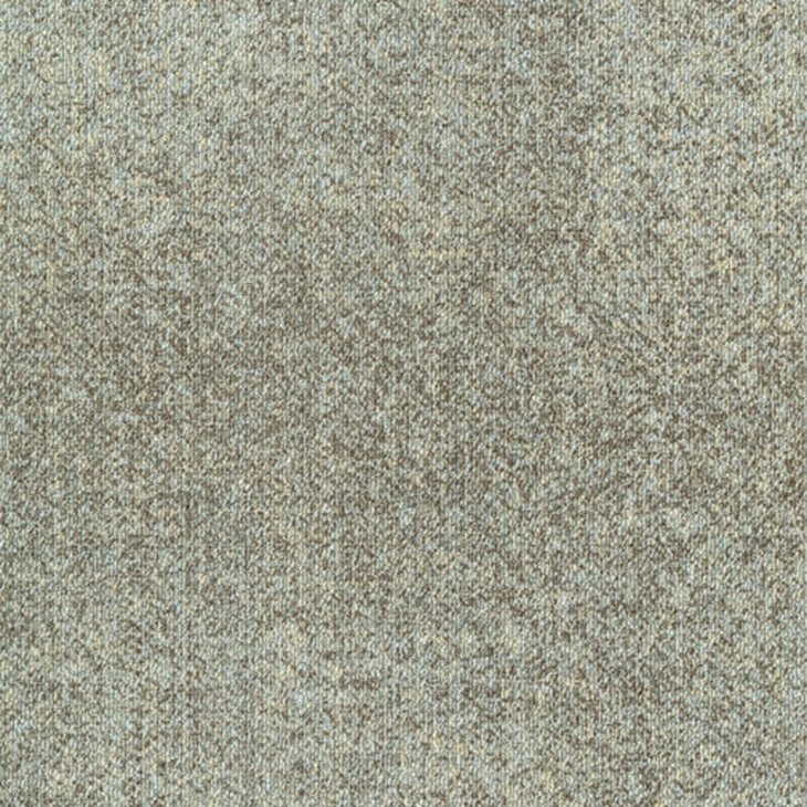 Mattolaatta MILLIKEN COASTLINE SEASCAPE TB SEA172