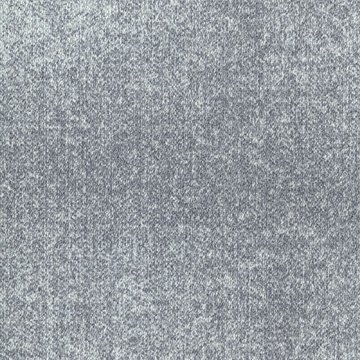 MILLIKEN COASTLINE SEASCAPE TB SEA180