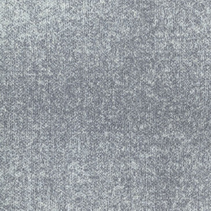 Mattolaatta MILLIKEN COASTLINE SEASCAPE TB SEA180