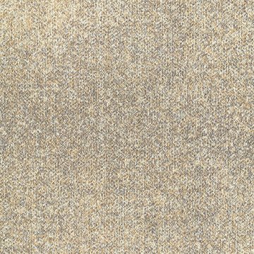 MILLIKEN COASTLINE SEASCAPE TB SEA227